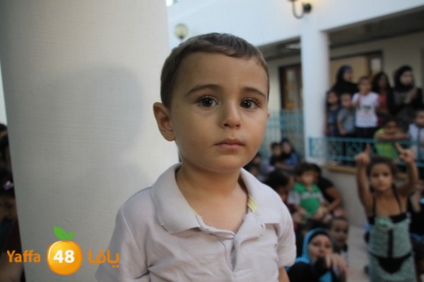 hersh kids 930 (11).JPG